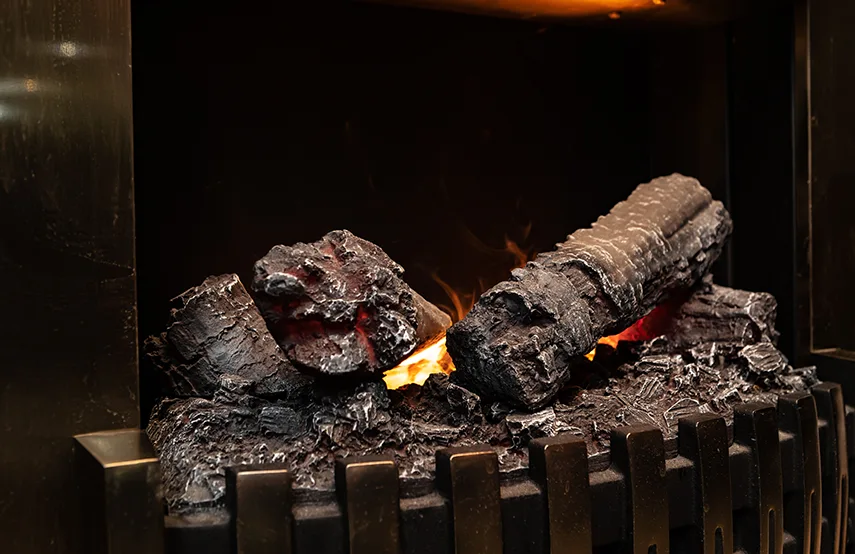 Soot Removal in Upper St. Clair, Pennsylvania